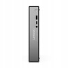 Lenovo PC ThinkCentre Neo 50q G5 Tiny – Core5 210H,16GB,512SSD,WiFi,BT,W11P