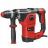 Einhell TE-RH 32-1600