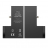 Batéria iPhone 15 Pro - bulk BT0126