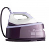 PSG3000/30 Parný generátor PHILIPS 8720389029493
