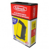 Fullmark páska do pokladny pro Star RC200B, SP200, SP298, SP500, SP512 kompatibilní