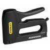 Stanley Sponkovačka 6-TR150L (6-TR151YL) 0231033