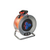 Brennenstuhl Garant S IP44 káblový bubon 40m 3G2,5 1193211