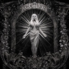 Aguilera Christina - Aguilera CD