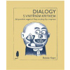 Dialogy s vnitřním kritikem