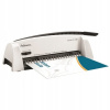 Fellowes STARLET2+