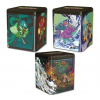 Pokémon TCG Stacking Tin Frühjahr 2025