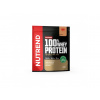 NUTREND 100% WHEY PROTEIN (srvátkový proteín) 1000 g Príchuť: ľadová káva