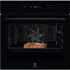 Elektrická rúra Electrolux EOE7P31Z SenseCook
