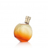 Hermès Elixir des Merveilles EDP 50 ml (woman)