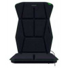 Razer Freyja RC81-04340101-R3M1