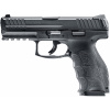 Airsoftová pištoľ Heckler&Koch VP9 ASG