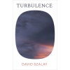 Turbulence - David Szalay