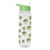 GymBeam Infuser 700 ml