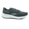 Reebok ENERGEN TECH 2 204848 grey, pánská sportovní obuv vel.42 ½ (Reebok Energen Tech 2 204848 grey – lehké pánské běžecké boty s mezipodešví FuelFoam)