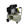 Kompresor olejový 24L 2,5hp - GEKO G80300