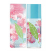 Elizabeth Arden Green Tea Sakura Blossom - EDT Objem: 100 ml