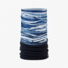 Buff Tarsi Multi 6924288