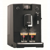Automatický kávovar Nivona CafeRomatica 550 a 4 kg kávy mesačne