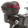 SR1119 nosič horného kufra GIVI pre Honda CB 500 F (13-15), CBR 500 R (13-15) pre kufre MONOLOCK