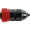 Metabo rýchloupínacie skľučovadlo 13mm pre príklepové kladivá 631968000