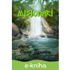 E-kniha Misionári - Owen Stanley