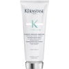 Kérastase Symbiose Fondant Apaisant Essentiel 200 ml