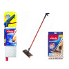 VILEDA FLAT MOP 1.2 Spray Ultramax + Príspevok (VILEDA FLAT MOP 1.2 Spray Ultramax + Príspevok)