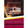 Hasičská technika - Kolektív