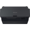 Epson EB-775F /3LCD/4100lm/FHD/HDMI/LAN/WiFi V11HA83180