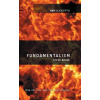 Fundamentalism