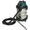 Priemyselný vysávač ASIST AE7V160-25FS Priemyselný vysávač 1600W, 25L (AE7V160-25FS)