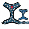 Reedog postroj BEAR XS
