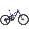 TREK Slash 9.9 X0 AXS T-Type Gen 6 Purple Abyss Veľkosť: L