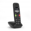 Siemens Gigaset E290 Black S30852-H2901-R601 S30852-H2901-R601