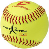 Champro Softball 12
