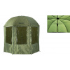 RYBÁRSKY PARASOL STAN S KRYTOM Jaxon AK-KZS040