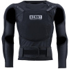 KENNY RACING 231-1702010-56 chránič tela Body Protector, model Performance, farba čierna, veľkosť L (Level 1)