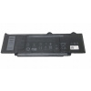 Dell Baterie, Pri, 42 Whr, 3C, Lithium, Smp