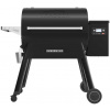 TRAEGER IRONWOOD 885 Gril na drevené pelety