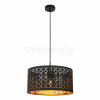 GLOBO HARALD 15329H