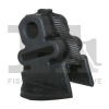 FA1 Drzak, vyfukovy system 213-940