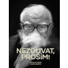 Nezouvat, prosím! - Miroslav Brýdl, Martin Boštík