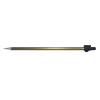CARP EXPERT VIDLIČKA COMFORT - 40/60CM