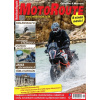 MotoRoute 2017 / č. 3