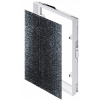 AWENTA MASKOVAČKA REVÍZIA MPCV15 25x40 PVC GLAZÚRA