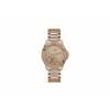 Hodinky Guess W1156L3