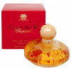 Chopard Casmir, Parfémovaná voda 5ml pre ženy