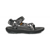 TEVA Hurricane XLT2 1019390Y MTNM (EU 37 (US 5, UK 4))