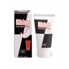 Krém na oddialenie ejakulácie Rhino Long Power 30 ml